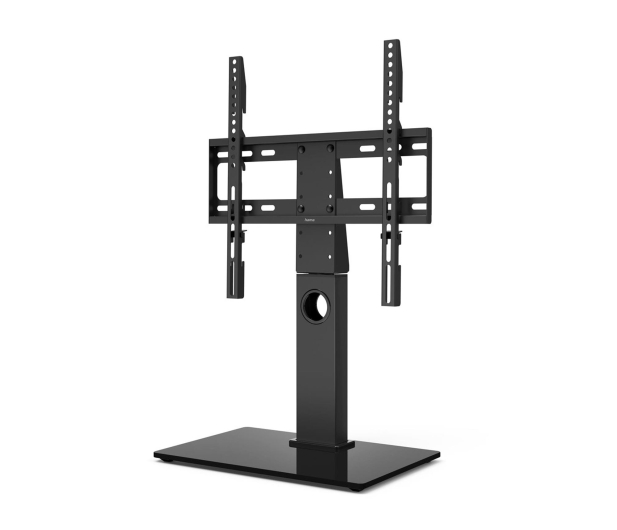 Hama Stojak do TV 55" MAX 30KG obrotowy regulowana wysokość - 1516980 - zdjęcie